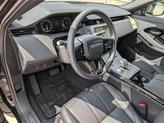 Thumbnail of 2026 Santorini Black Land Rover Range Rover Evoque
