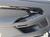 Thumbnail of 2026 Santorini Black Land Rover Range Rover Evoque