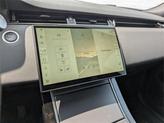 Thumbnail of 2026 Santorini Black Land Rover Range Rover Evoque