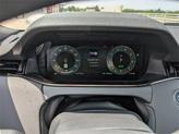 Thumbnail of 2026 Santorini Black Land Rover Range Rover Evoque