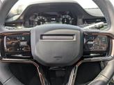 Thumbnail of 2026 Santorini Black Land Rover Range Rover Evoque