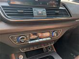 Thumbnail of 2021 Mythos Black Metallic Audi Q5