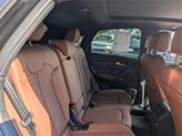 Thumbnail of 2021 Mythos Black Metallic Audi Q5