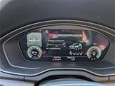 Thumbnail of 2021 Mythos Black Metallic Audi Q5