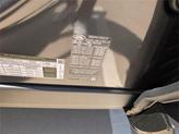 Thumbnail of 2025 Carpathian Grey Land Rover Range Rover