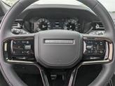 Thumbnail of 2026 Santorini Black Land Rover Range Rover Velar