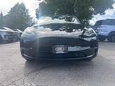Thumbnail of 2024 Black Tesla Model Y