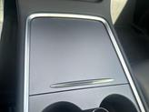 Thumbnail of 2024 Black Tesla Model Y