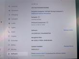 Thumbnail of 2024 Black Tesla Model Y
