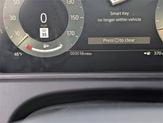Thumbnail of 2025 Carpathian Grey Land Rover Range Rover Velar