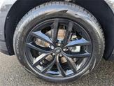 Thumbnail of 2025 Carpathian Grey Land Rover Range Rover Velar