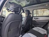 Thumbnail of 2025 Carpathian Grey Land Rover Range Rover Velar