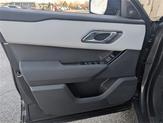 Thumbnail of 2025 Carpathian Grey Land Rover Range Rover Velar