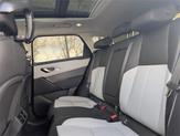 Thumbnail of 2025 Carpathian Grey Land Rover Range Rover Velar