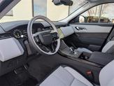 Thumbnail of 2025 Carpathian Grey Land Rover Range Rover Velar