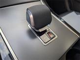 Thumbnail of 2025 Carpathian Grey Land Rover Range Rover Velar