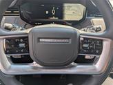 Thumbnail of 2025 Santorini Black Land Rover Range Rover