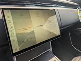 Thumbnail of 2025 Santorini Black Land Rover Range Rover
