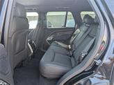 Thumbnail of 2025 Santorini Black Land Rover Range Rover