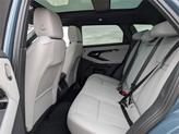 Thumbnail of 2026 Tribeca Blue Land Rover Range Rover Evoque