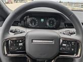 Thumbnail of 2026 Tribeca Blue Land Rover Range Rover Evoque