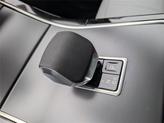 Thumbnail of 2026 Tribeca Blue Land Rover Range Rover Evoque