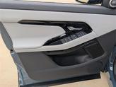 Thumbnail of 2026 Tribeca Blue Land Rover Range Rover Evoque