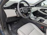 Thumbnail of 2026 Tribeca Blue Land Rover Range Rover Evoque