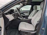 Thumbnail of 2026 Tribeca Blue Land Rover Range Rover Evoque