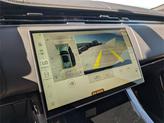 Thumbnail of 2025 Borasco Grey Land Rover Range Rover Sport