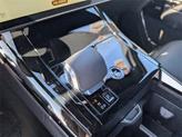 Thumbnail of 2025 Borasco Grey Land Rover Range Rover Sport