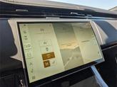 Thumbnail of 2025 Borasco Grey Land Rover Range Rover Sport