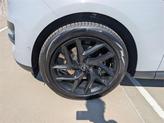 Thumbnail of 2025 Borasco Grey Land Rover Range Rover Sport