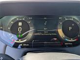 Thumbnail of 2025 Borasco Grey Land Rover Range Rover Sport