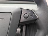 Thumbnail of 2024 Stainless Steel Tesla Cybertruck