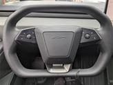 Thumbnail of 2024 Stainless Steel Tesla Cybertruck