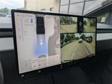 Thumbnail of 2024 Stainless Steel Tesla Cybertruck