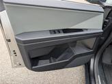 Thumbnail of 2024 Stainless Steel Tesla Cybertruck