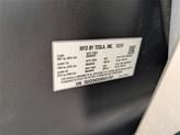 Thumbnail of 2024 Stainless Steel Tesla Cybertruck