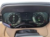 Thumbnail of 2025 Santorini Black Land Rover Range Rover Sport