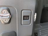 Thumbnail of 2024 Carpathian Grey Land Rover Defender