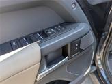 Thumbnail of 2024 Carpathian Grey Land Rover Defender