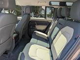 Thumbnail of 2024 Carpathian Grey Land Rover Defender