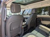 Thumbnail of 2024 Carpathian Grey Land Rover Defender