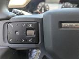 Thumbnail of 2024 Carpathian Grey Land Rover Defender