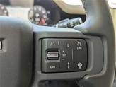 Thumbnail of 2024 Carpathian Grey Land Rover Defender