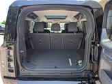 Thumbnail of 2024 Carpathian Grey Land Rover Defender