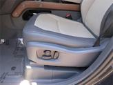 Thumbnail of 2024 Carpathian Grey Land Rover Defender