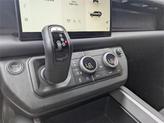 Thumbnail of 2025 Carpathian Grey Land Rover Defender