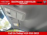 Thumbnail of 2012 Sterling Gray Metallic Ford F-150